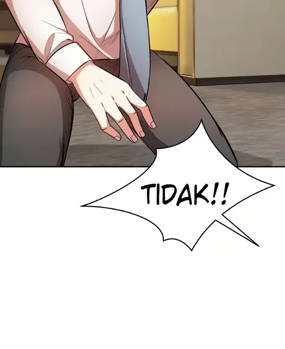 image-komik-a-guy-and-a-girl-stuck-in-an-elevat-chapter-16-52/115