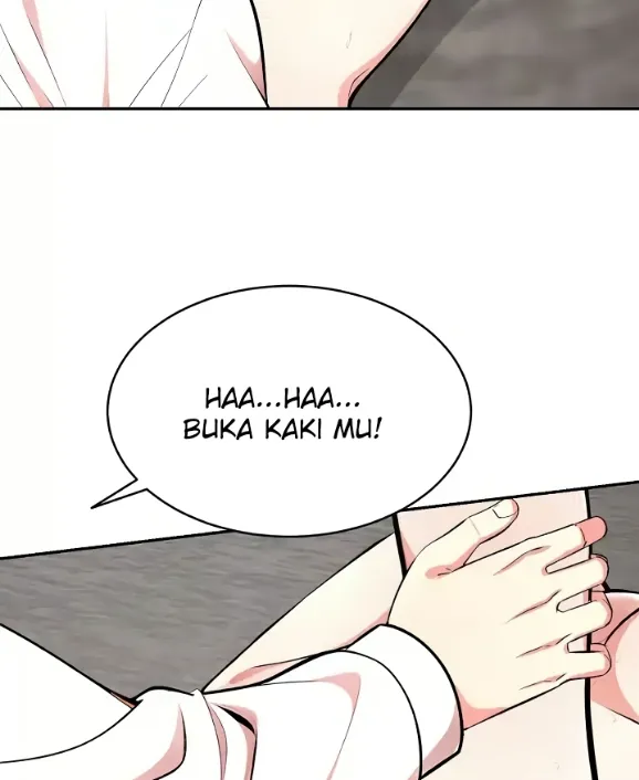 image-komik-a-guy-and-a-girl-stuck-in-an-elevat-chapter-16-56/115