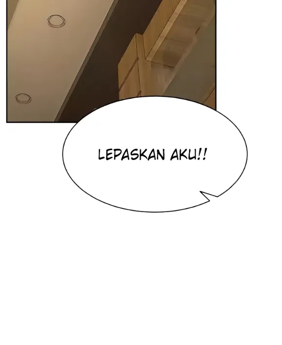 image-komik-a-guy-and-a-girl-stuck-in-an-elevat-chapter-16-59/115