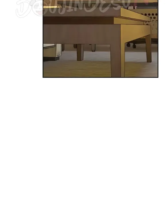 image-komik-a-guy-and-a-girl-stuck-in-an-elevat-chapter-16-61/115