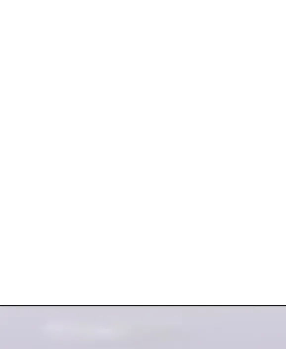 image-komik-a-guy-and-a-girl-stuck-in-an-elevat-chapter-16-62/115