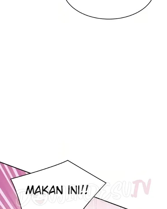 image-komik-a-guy-and-a-girl-stuck-in-an-elevat-chapter-16-66/115