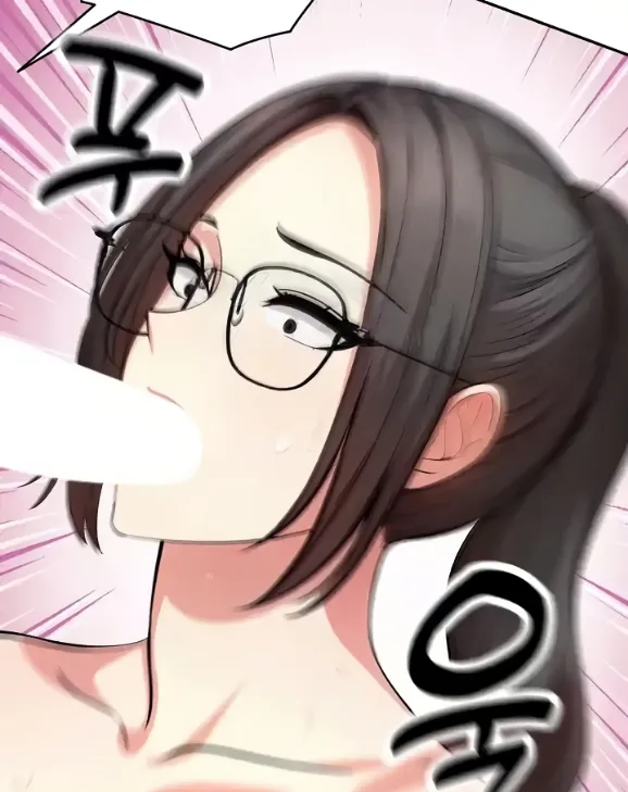 image-komik-a-guy-and-a-girl-stuck-in-an-elevat-chapter-16-67/115