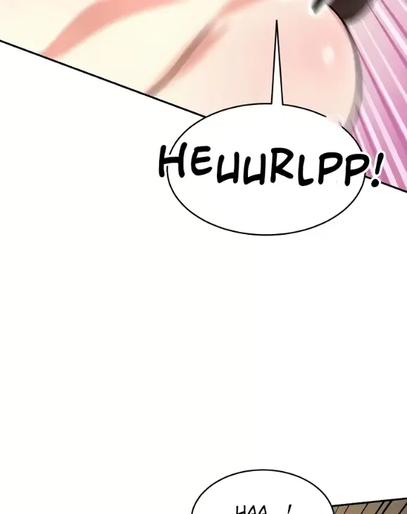 image-komik-a-guy-and-a-girl-stuck-in-an-elevat-chapter-16-68/115