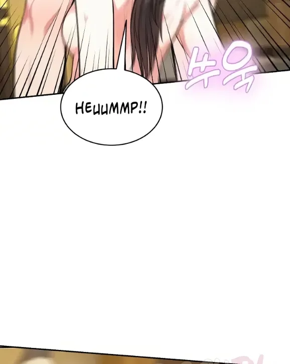 image-komik-a-guy-and-a-girl-stuck-in-an-elevat-chapter-16-70/115