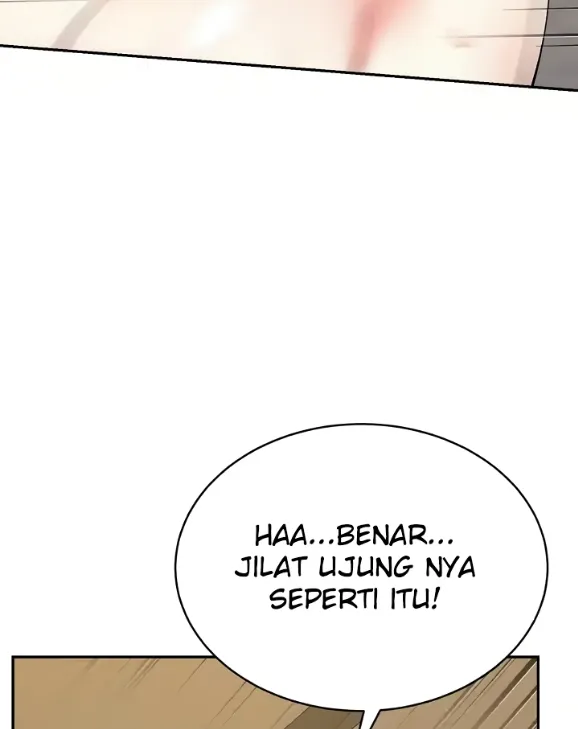 image-komik-a-guy-and-a-girl-stuck-in-an-elevat-chapter-16-72/115