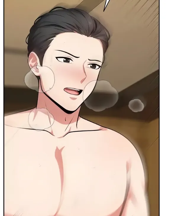 image-komik-a-guy-and-a-girl-stuck-in-an-elevat-chapter-16-73/115