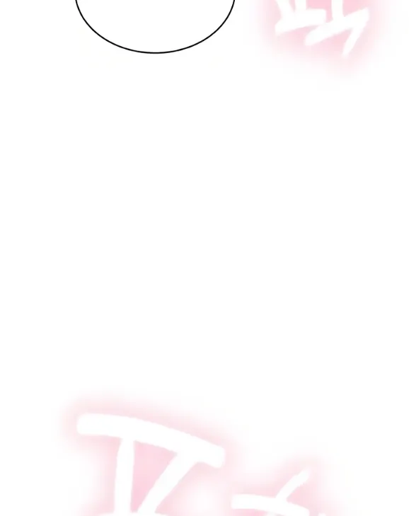 image-komik-a-guy-and-a-girl-stuck-in-an-elevat-chapter-16-76/115