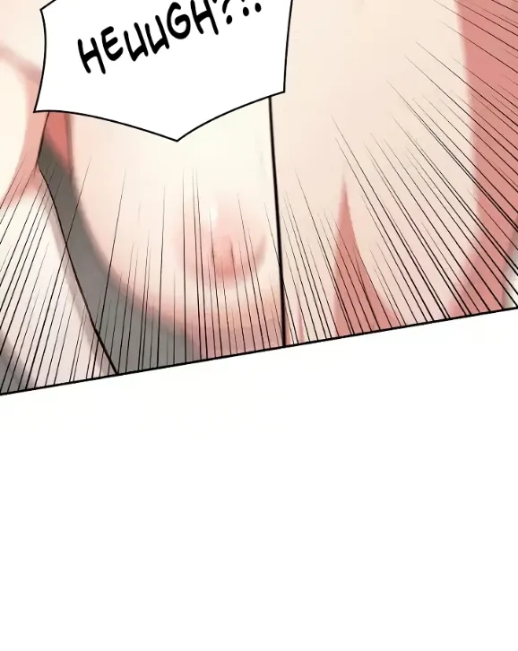 image-komik-a-guy-and-a-girl-stuck-in-an-elevat-chapter-16-78/115