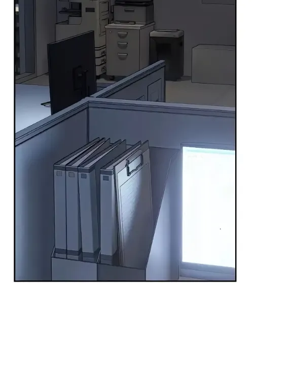 image-komik-a-guy-and-a-girl-stuck-in-an-elevat-chapter-16-86/115