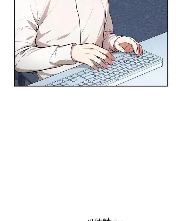 image-komik-a-guy-and-a-girl-stuck-in-an-elevat-chapter-16-88/115