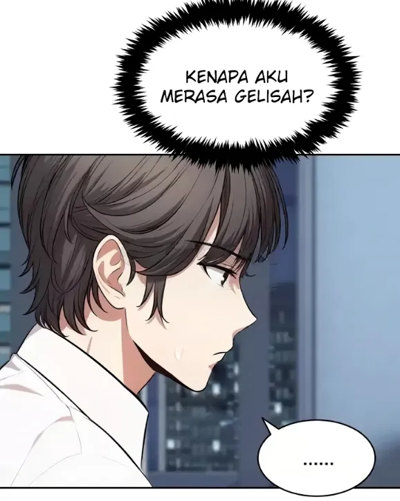 image-komik-a-guy-and-a-girl-stuck-in-an-elevat-chapter-16-89/115