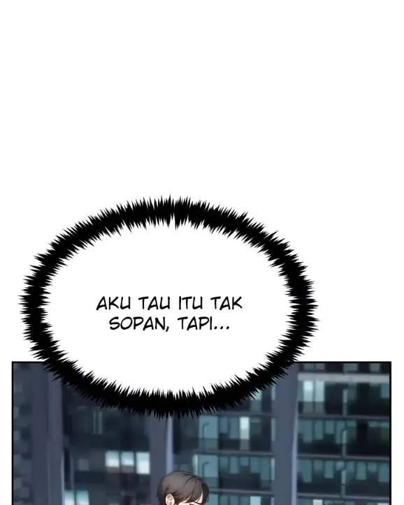 image-komik-a-guy-and-a-girl-stuck-in-an-elevat-chapter-16-90/115