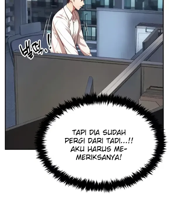 image-komik-a-guy-and-a-girl-stuck-in-an-elevat-chapter-16-91/115
