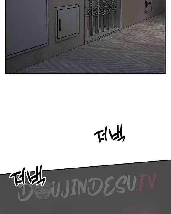 image-komik-a-guy-and-a-girl-stuck-in-an-elevat-chapter-16-94/115