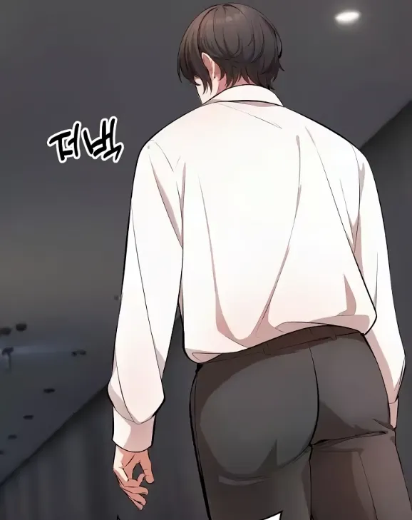 image-komik-a-guy-and-a-girl-stuck-in-an-elevat-chapter-16-95/115