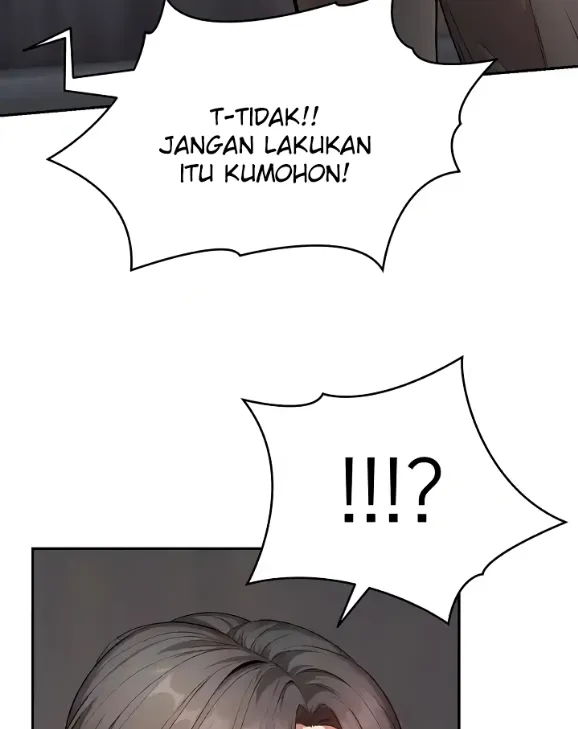 image-komik-a-guy-and-a-girl-stuck-in-an-elevat-chapter-16-96/115