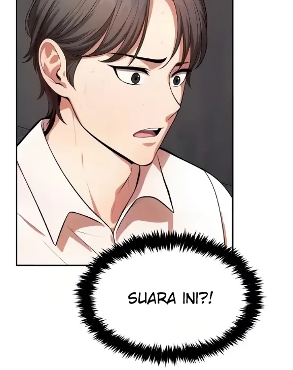 image-komik-a-guy-and-a-girl-stuck-in-an-elevat-chapter-16-97/115