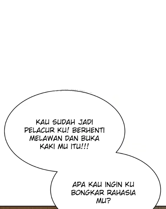 image-komik-a-guy-and-a-girl-stuck-in-an-elevat-chapter-16-98/115