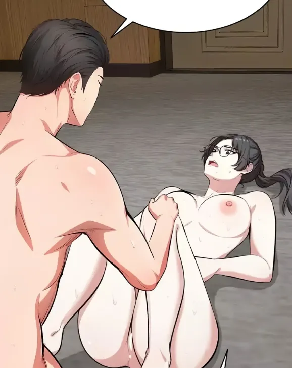 image-komik-a-guy-and-a-girl-stuck-in-an-elevat-chapter-16-99/115