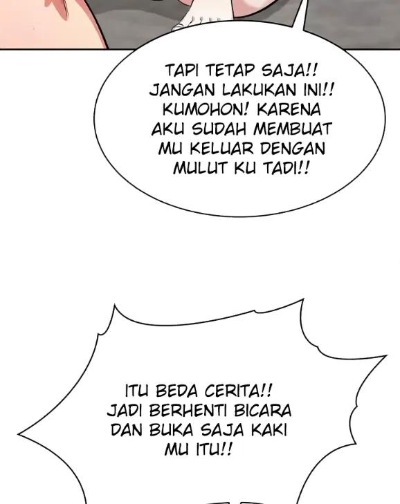 image-komik-a-guy-and-a-girl-stuck-in-an-elevat-chapter-16-100/115