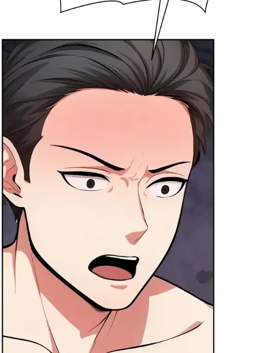 image-komik-a-guy-and-a-girl-stuck-in-an-elevat-chapter-16-101/115