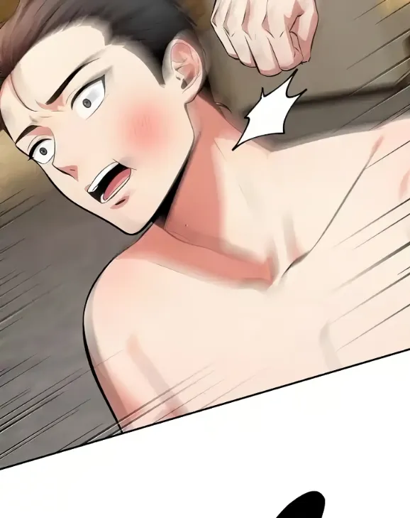 image-komik-a-guy-and-a-girl-stuck-in-an-elevat-chapter-16-103/115