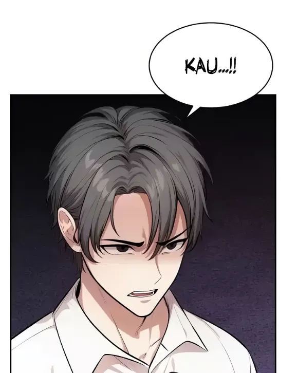 image-komik-a-guy-and-a-girl-stuck-in-an-elevat-chapter-16-106/115