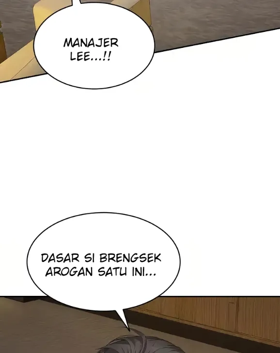 image-komik-a-guy-and-a-girl-stuck-in-an-elevat-chapter-16-109/115