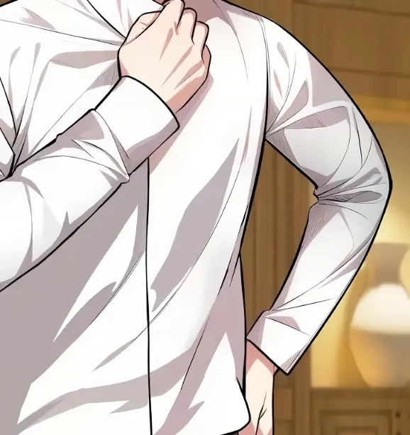 image-komik-a-guy-and-a-girl-stuck-in-an-elevat-chapter-16-112/115