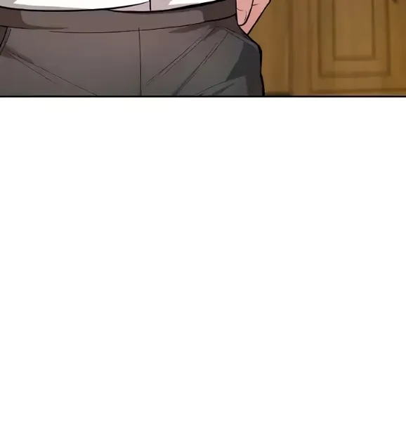 image-komik-a-guy-and-a-girl-stuck-in-an-elevat-chapter-16-113/115