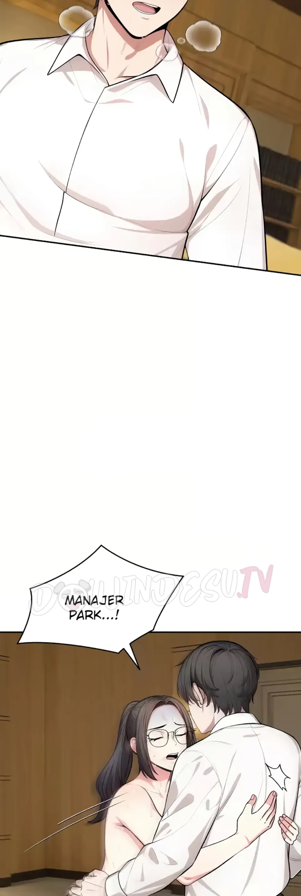 image-komik-a-guy-and-a-girl-stuck-in-an-elevat-chapter-17-3/48