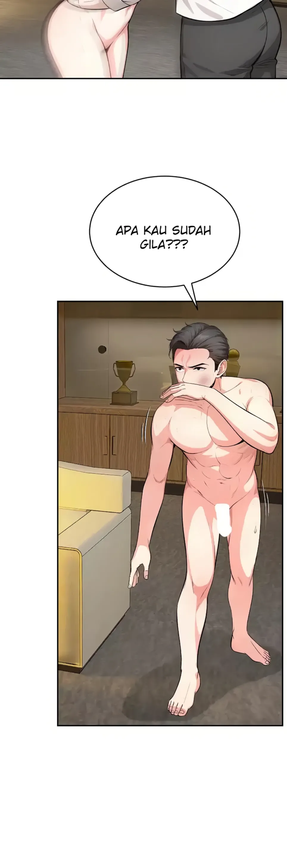 image-komik-a-guy-and-a-girl-stuck-in-an-elevat-chapter-17-4/48