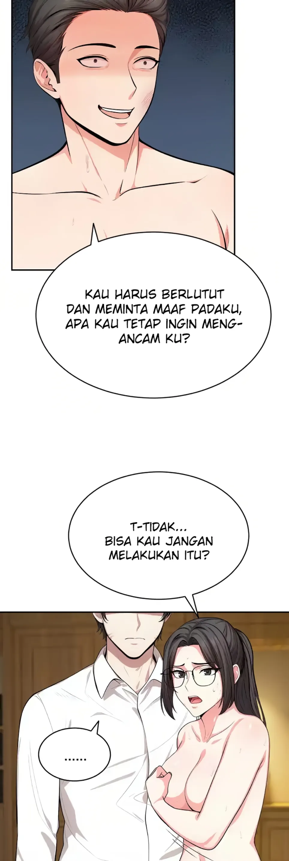 image-komik-a-guy-and-a-girl-stuck-in-an-elevat-chapter-17-8/48