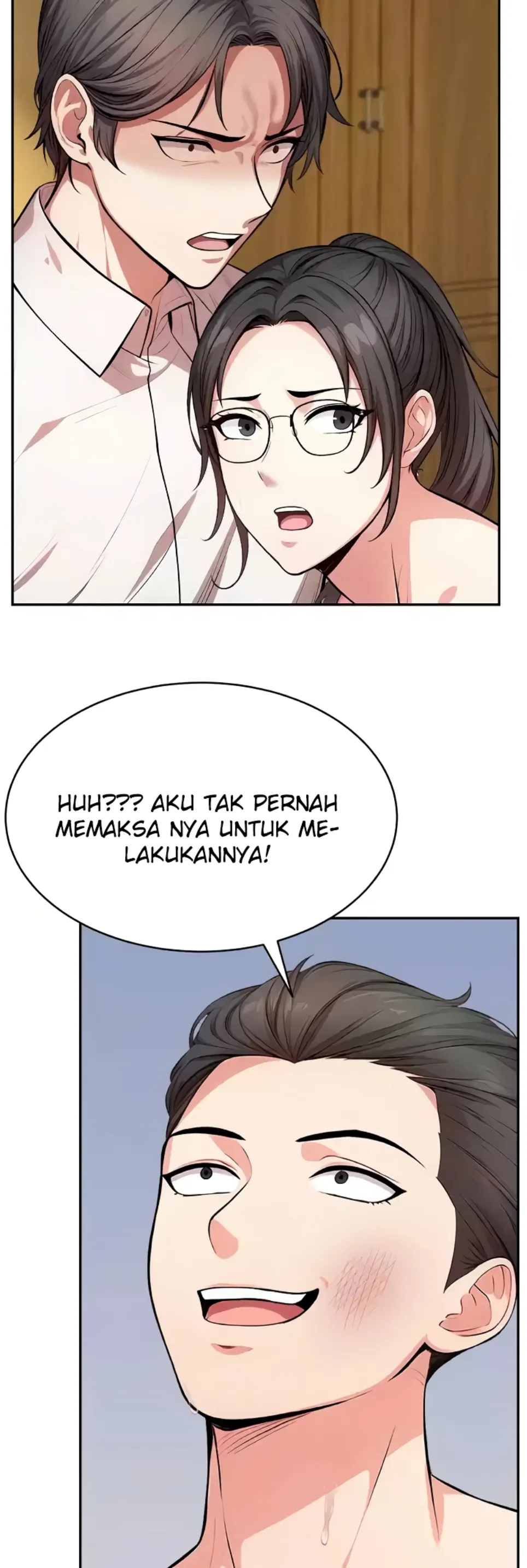 image-komik-a-guy-and-a-girl-stuck-in-an-elevat-chapter-17-11/48