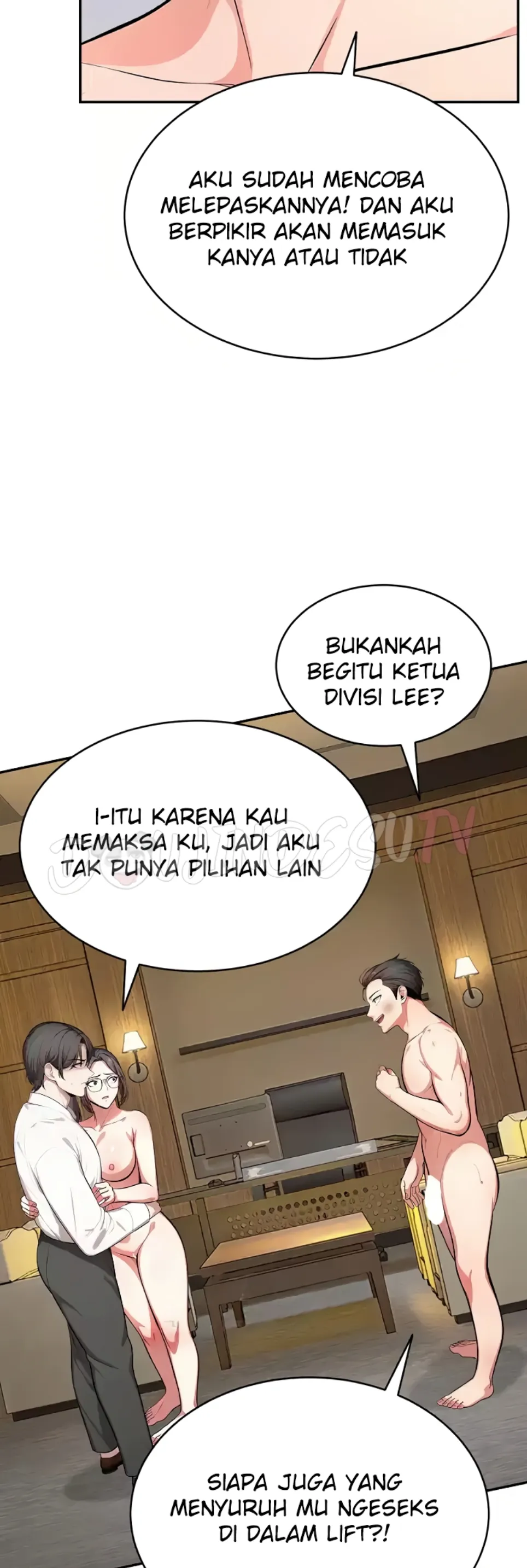 image-komik-a-guy-and-a-girl-stuck-in-an-elevat-chapter-17-12/48