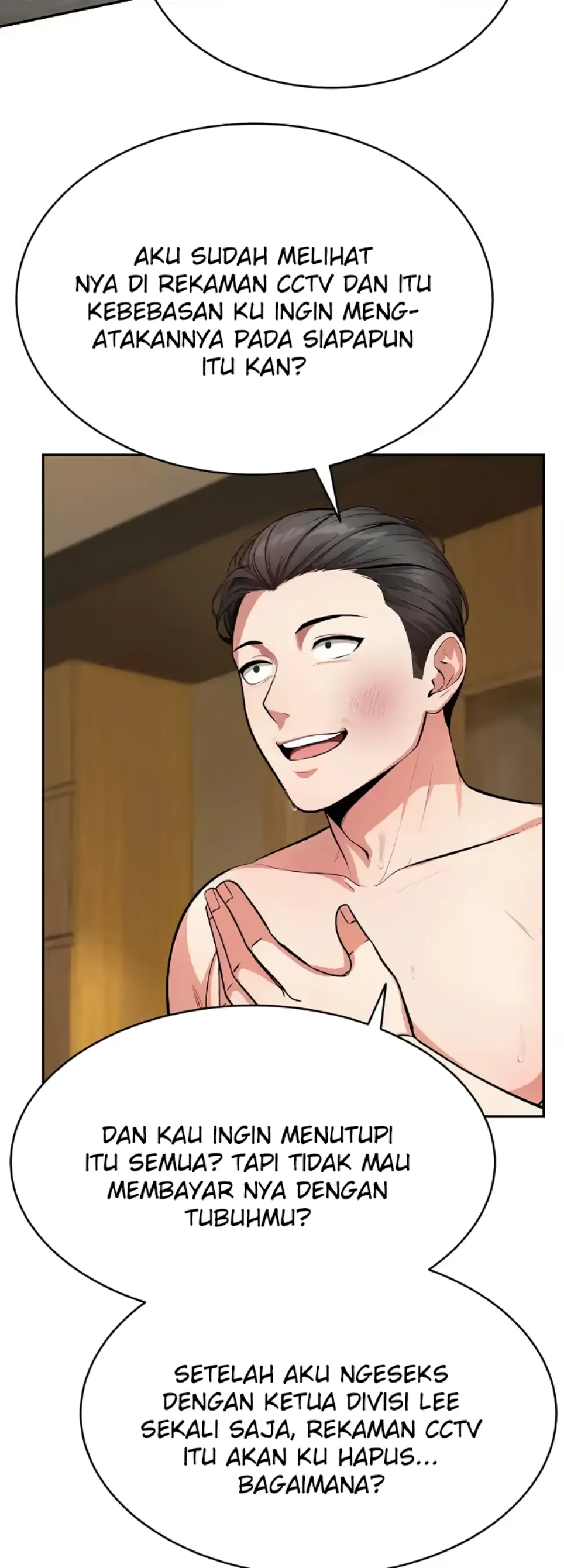 image-komik-a-guy-and-a-girl-stuck-in-an-elevat-chapter-17-13/48