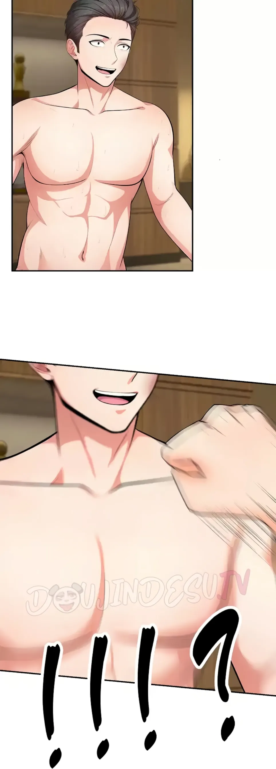 image-komik-a-guy-and-a-girl-stuck-in-an-elevat-chapter-17-15/48