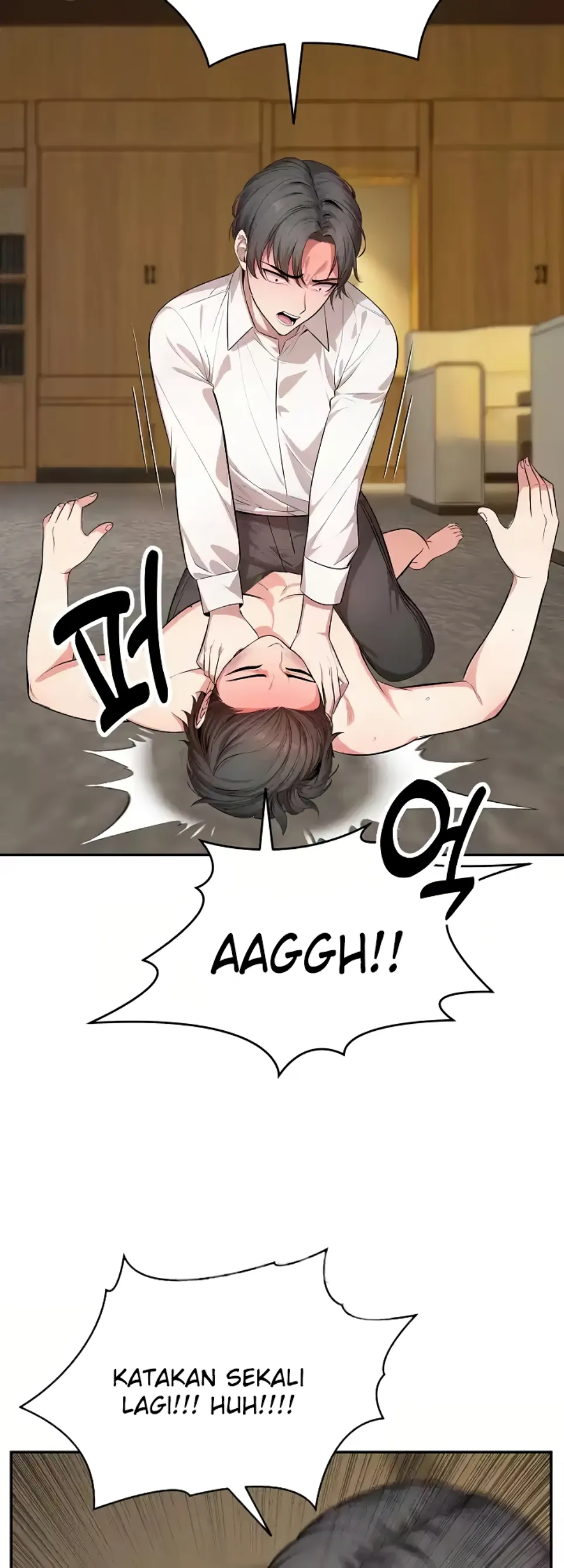 image-komik-a-guy-and-a-girl-stuck-in-an-elevat-chapter-17-18/48