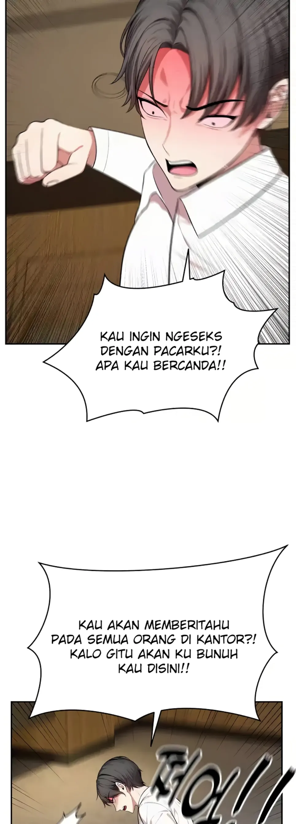 image-komik-a-guy-and-a-girl-stuck-in-an-elevat-chapter-17-19/48