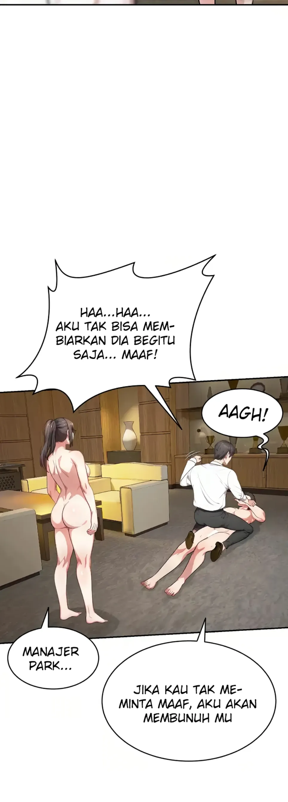 image-komik-a-guy-and-a-girl-stuck-in-an-elevat-chapter-17-21/48