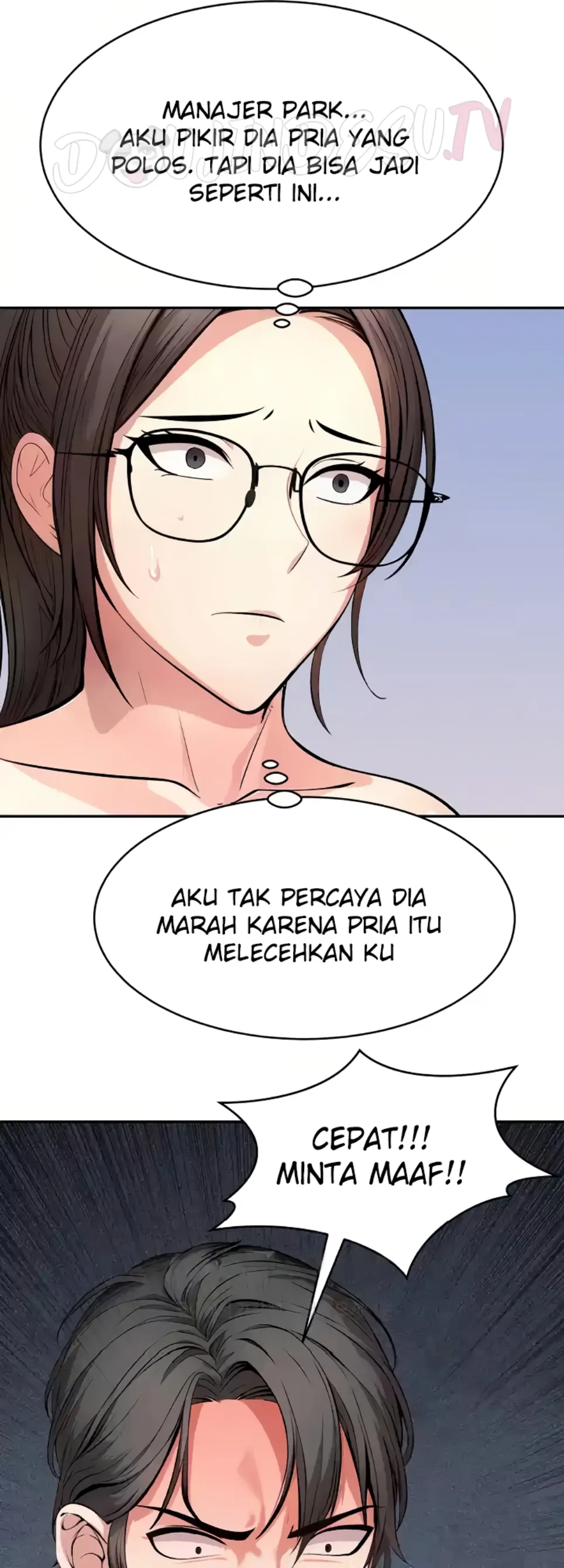 image-komik-a-guy-and-a-girl-stuck-in-an-elevat-chapter-17-22/48