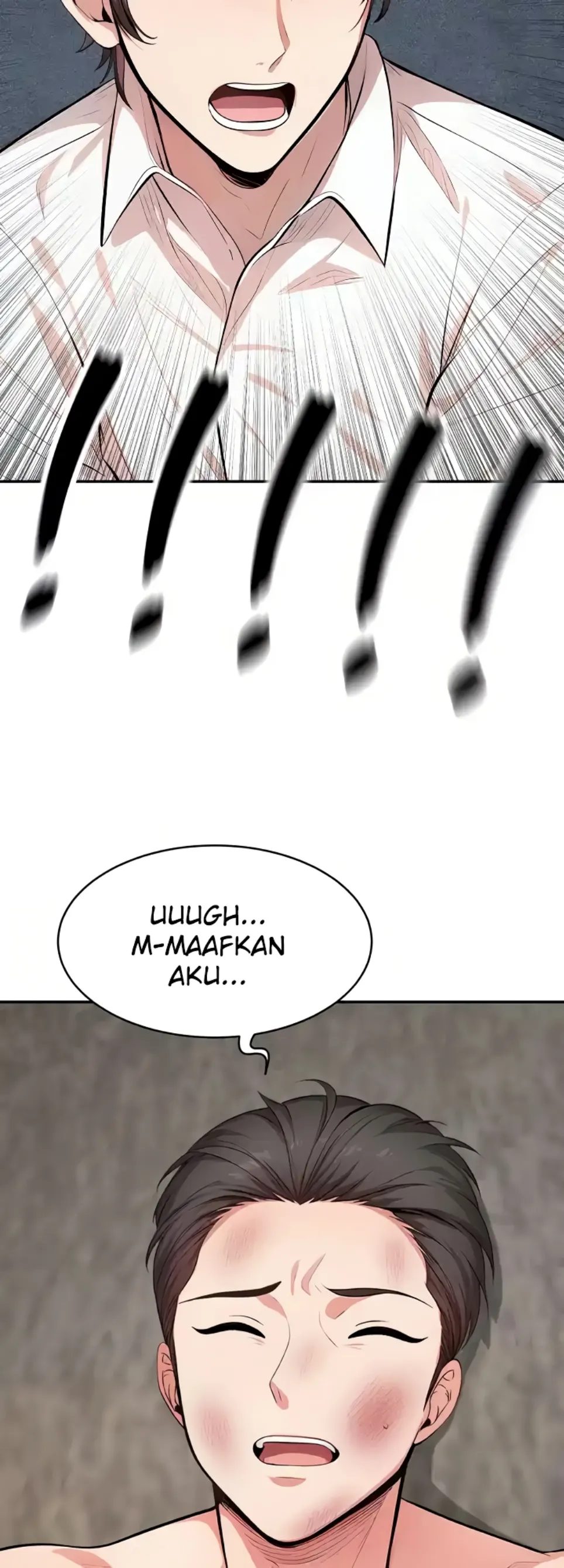 image-komik-a-guy-and-a-girl-stuck-in-an-elevat-chapter-17-23/48