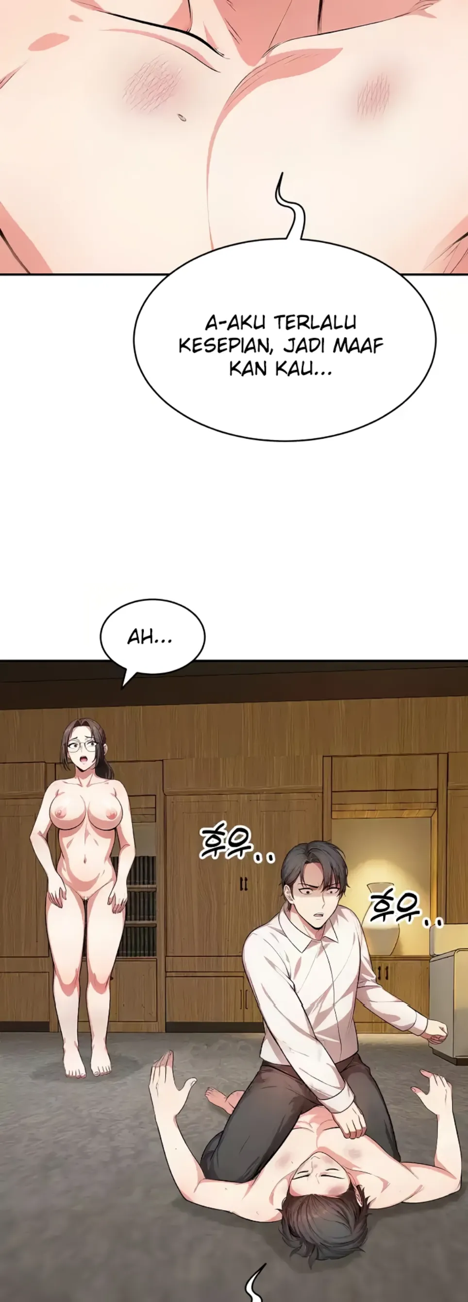 image-komik-a-guy-and-a-girl-stuck-in-an-elevat-chapter-17-24/48