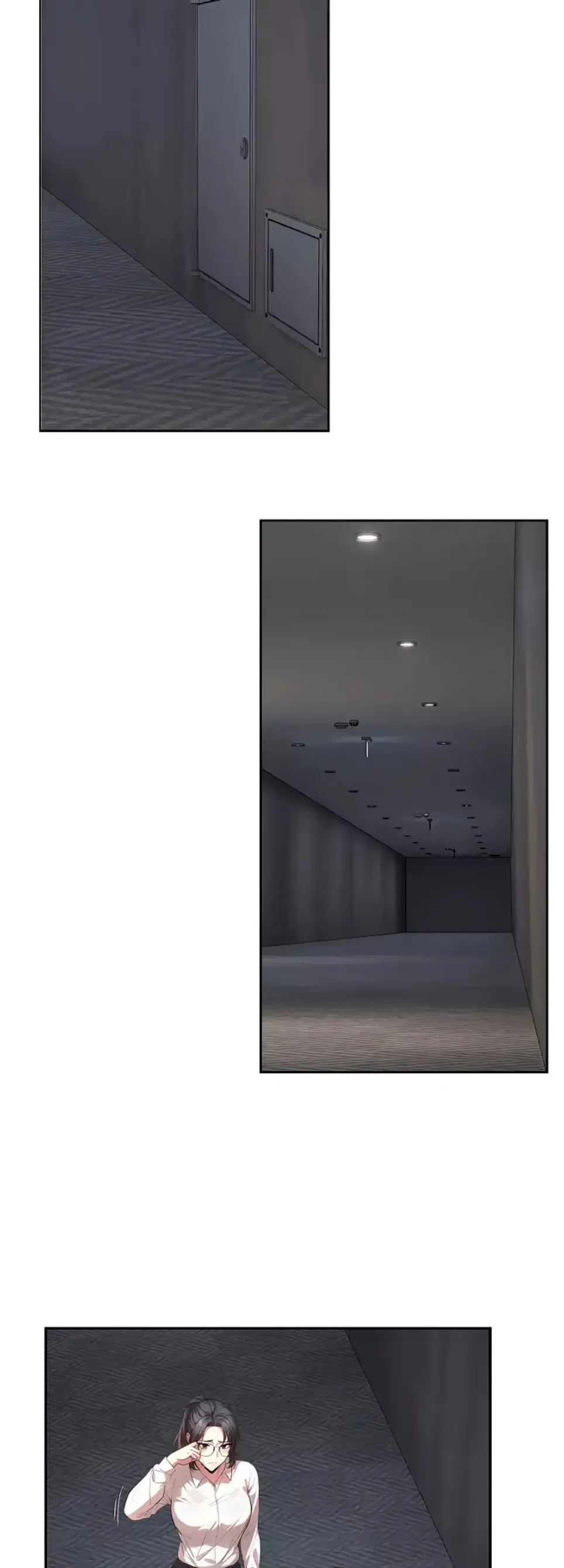 image-komik-a-guy-and-a-girl-stuck-in-an-elevat-chapter-17-27/48