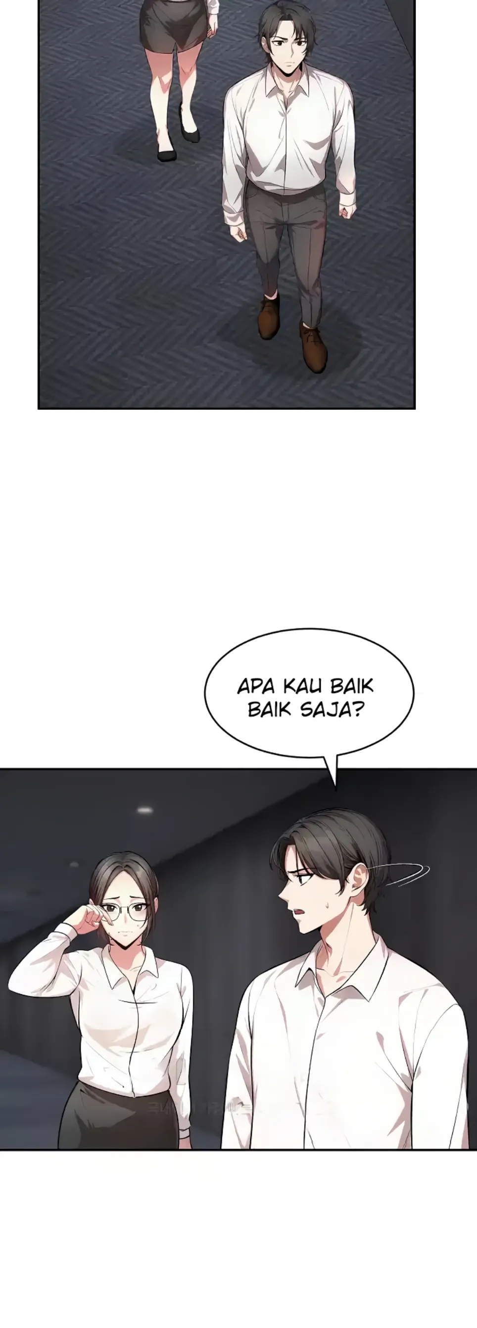 image-komik-a-guy-and-a-girl-stuck-in-an-elevat-chapter-17-28/48