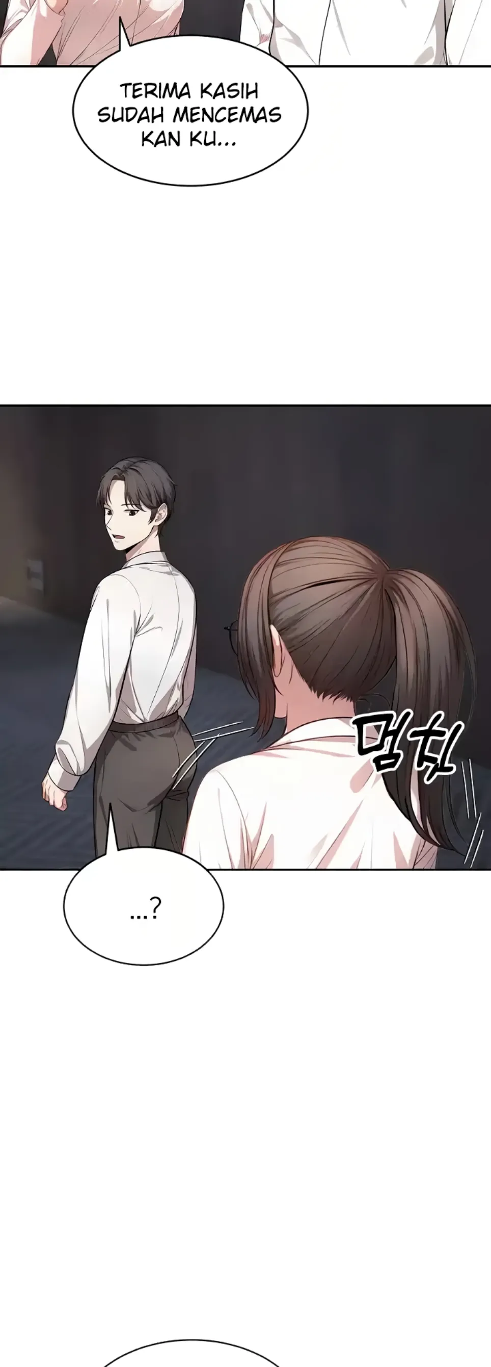 image-komik-a-guy-and-a-girl-stuck-in-an-elevat-chapter-17-30/48