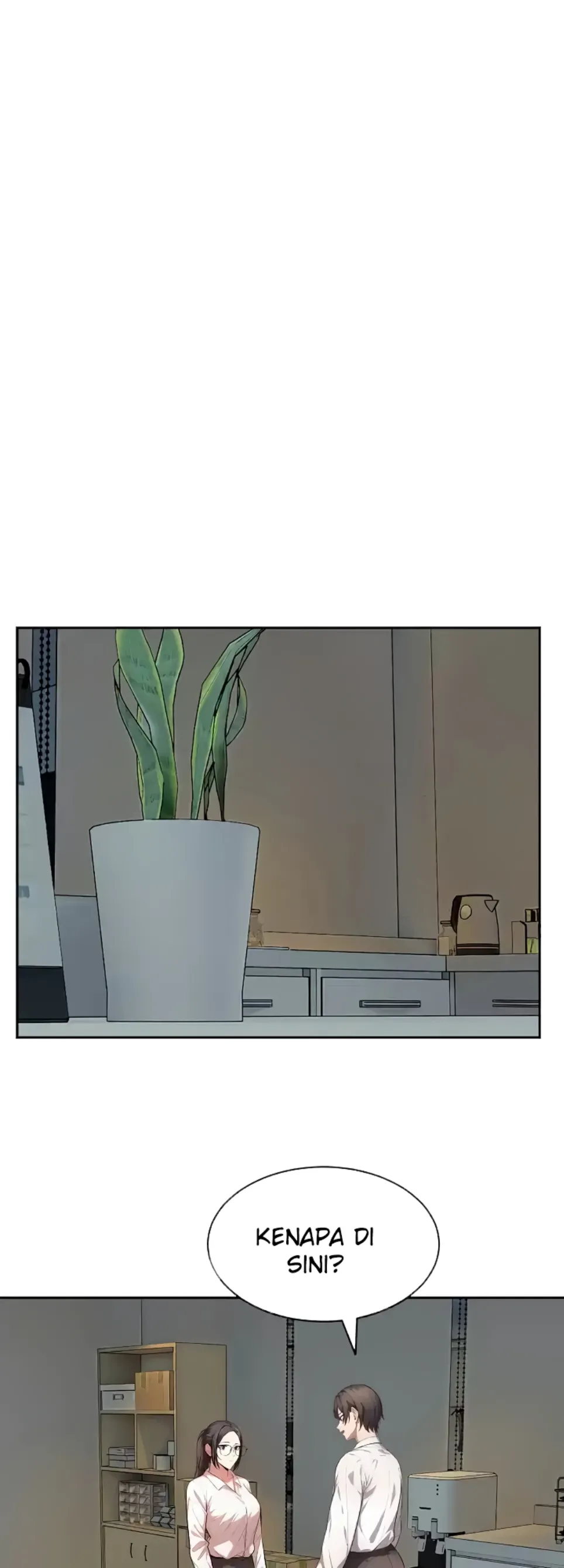 image-komik-a-guy-and-a-girl-stuck-in-an-elevat-chapter-17-32/48