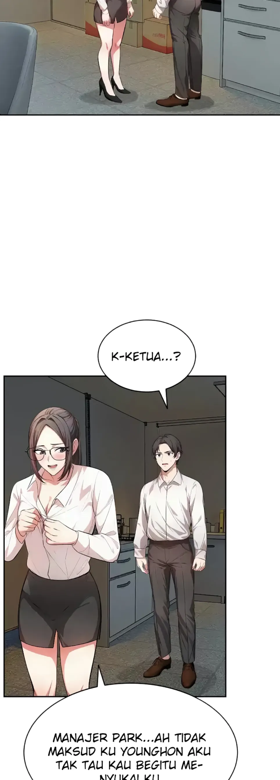 image-komik-a-guy-and-a-girl-stuck-in-an-elevat-chapter-17-33/48