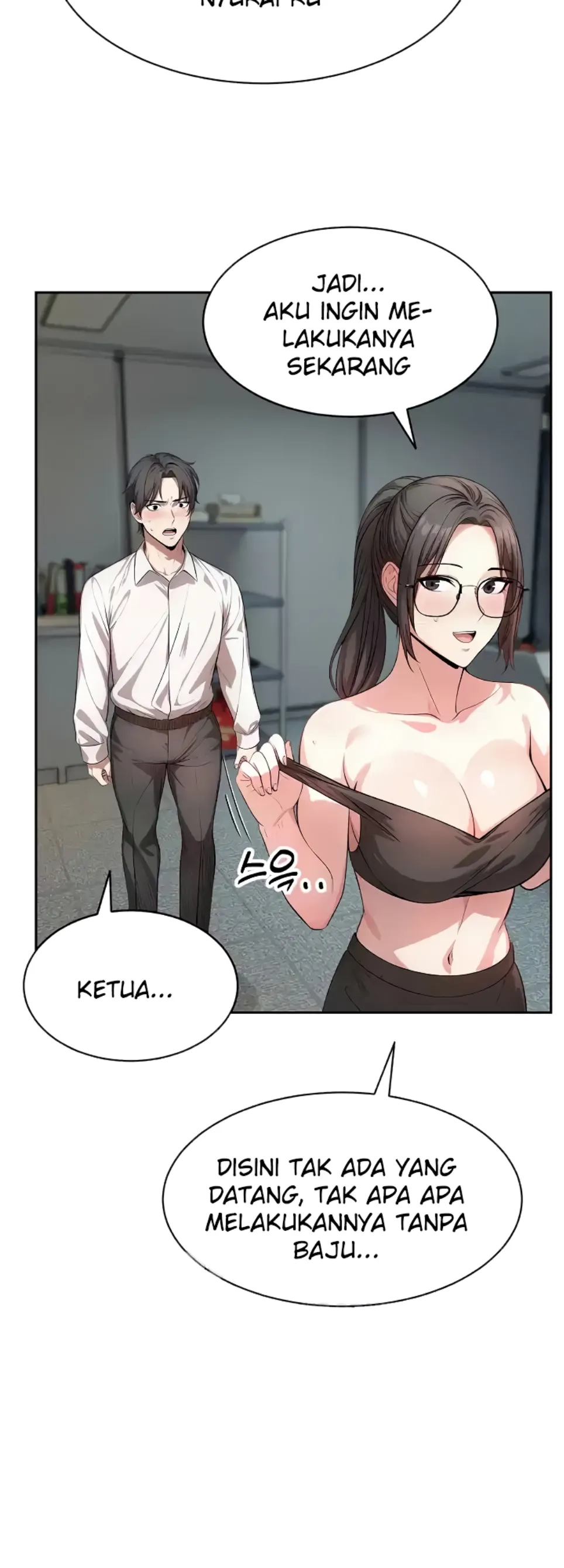 image-komik-a-guy-and-a-girl-stuck-in-an-elevat-chapter-17-34/48